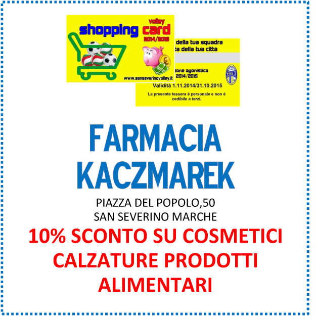 PER SITO WEB-16